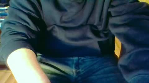 teamnorden991 online show from August 14, 9:07 pm