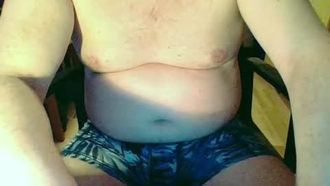 teamnorden991 online show from August 14, 11:08 pm
