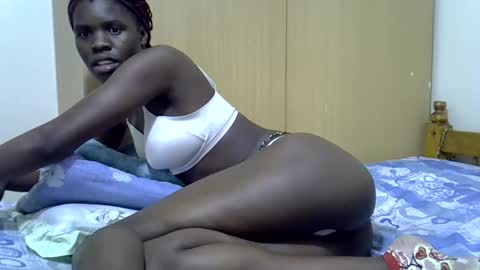 Teana online show from August 12, 10:28 am
