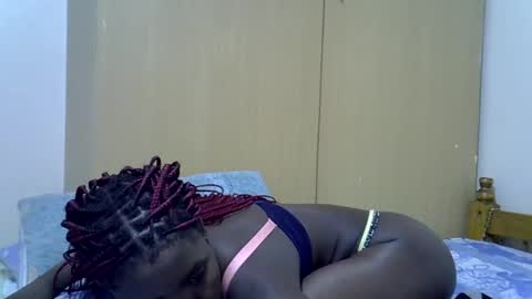 Teana online show from August 12, 10:23 pm