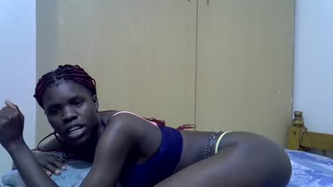 Teana online show from August 12, 11:29 pm