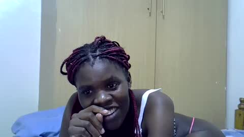 Teana online show from August 13, 2:53 pm