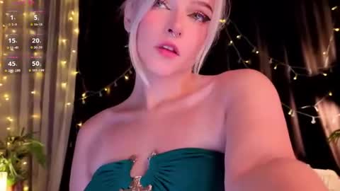 Alice online show from August 8, 4:12 am