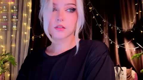 Alice online show from August 15, 4:05 am