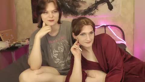 July online show from August 3, 1:29 pm