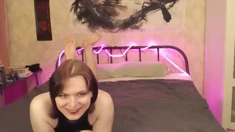 July online show from August 15, 2:10 pm