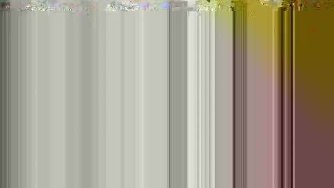 ASK Me online show from July 29, 1:01 am