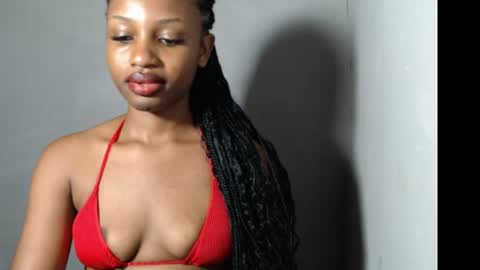 teasekittyxx online show from September 6, 8:42 am