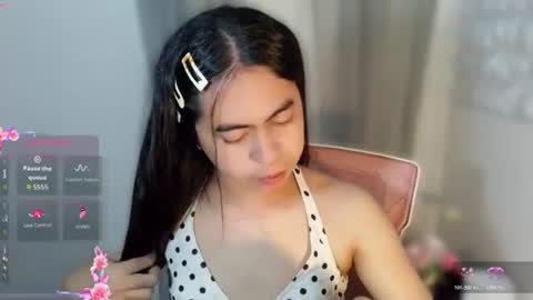 bella porche online show from August 17, 5:40 pm