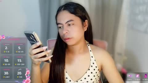 bella porche online show from August 17, 6:46 pm
