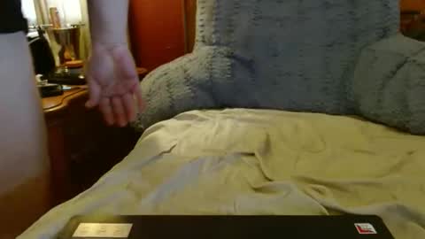 teasemylilpp online show from March 6, 11:45 pm