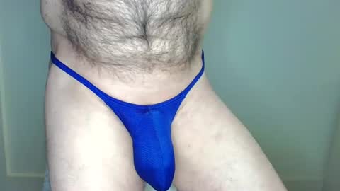 Teaser online show from July 13, 10:00 am