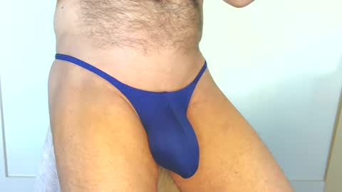 Teaser online show from July 18, 2:34 am