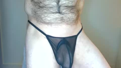 Teaser online show from July 24, 1:36 pm