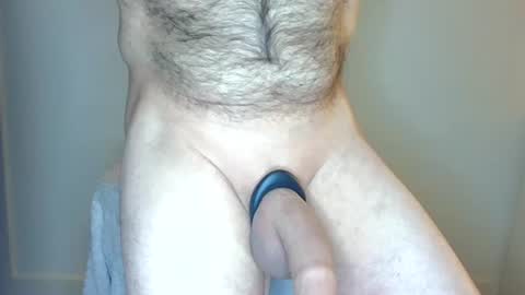 Teaser online show from July 24, 2:42 pm