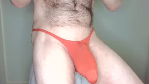 Teaser online show from July 29, 12:23 pm