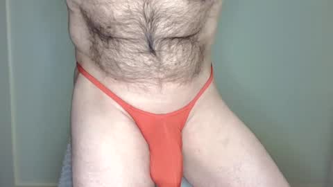 Teaser online show from August 9, 12:17 pm