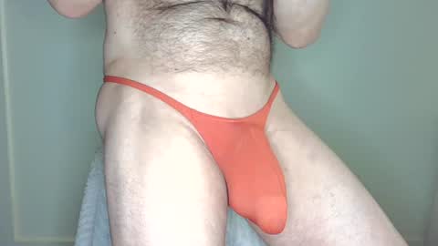 Teaser online show from August 10, 12:28 pm