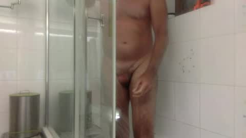 teasersexx online show from June 18, 9:03 pm