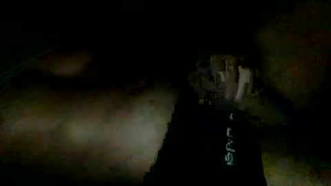 teasersexx online show from July 1, 4:35 am