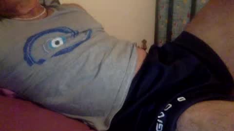 teasersexx online show from July 2, 4:46 am
