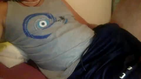 teasersexx online show from July 4, 4:37 am