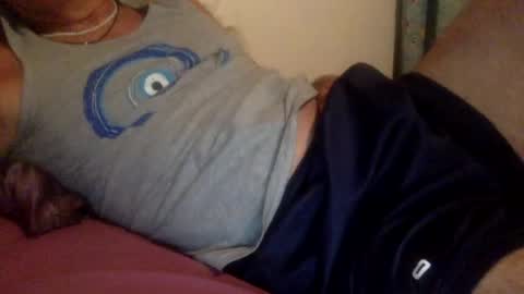 teasersexx online show from July 5, 4:26 am