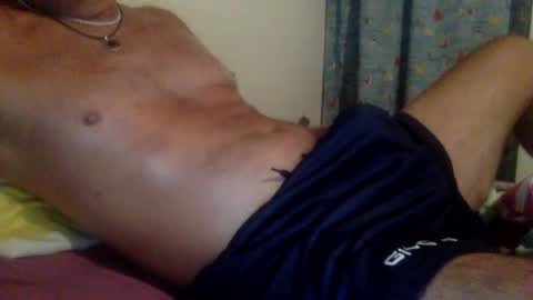 teasersexx online show from July 12, 4:52 am
