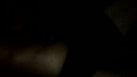 teasersexx online show from July 14, 3:55 am