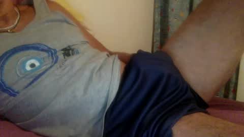 teasersexx online show from July 22, 4:48 am