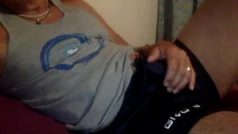 teasersexx online show from August 4, 4:53 am
