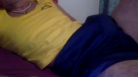 teasersexx online show from August 13, 4:37 am