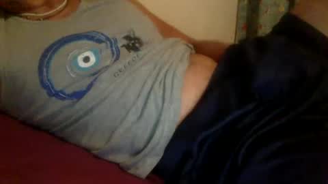 teasersexx online show from August 16, 4:38 am