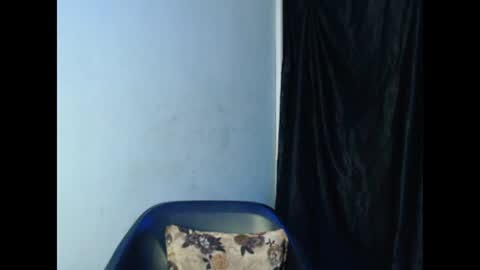 teasexkitty online show from August 8, 2:00 am