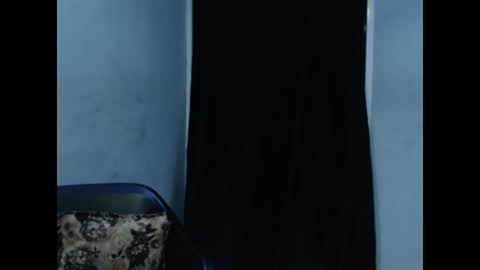 teasexkitty online show from August 8, 11:05 pm