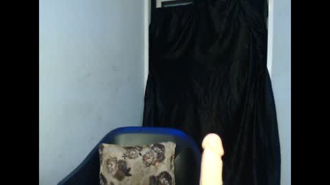 teasexkitty online show from August 9, 9:49 pm