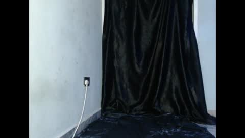 teasexkitty online show from August 10, 8:43 pm