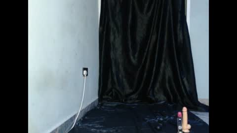 teasexkitty online show from August 10, 10:55 pm