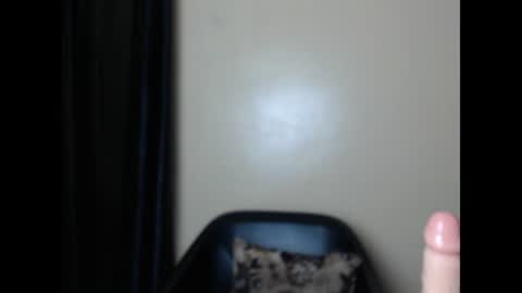teasexkitty online show from August 14, 12:03 am