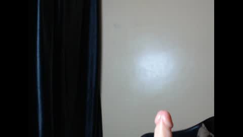 teasexkitty online show from August 14, 7:28 pm