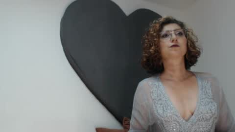 ALICIA online show from July 30, 7:48 am