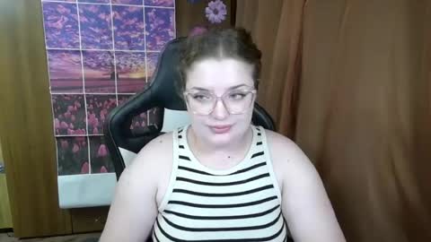 Teasing Dora online show from July 9, 1:10 am