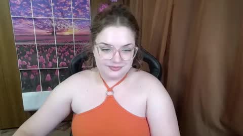 Teasing Dora online show from July 10, 4:18 am