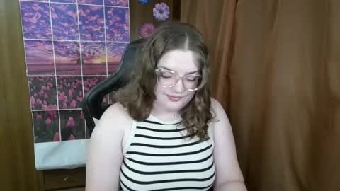 Teasing Dora online show from July 15, 2:34 am