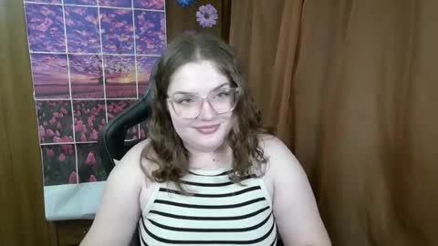 Teasing Dora online show from July 15, 3:40 am