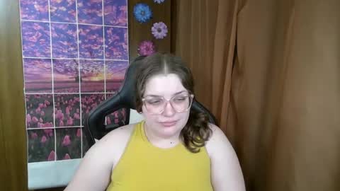 Teasing Dora online show from July 22, 10:56 pm