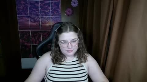 Teasing Dora online show from July 27, 12:27 am