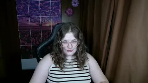 Teasing Dora online show from July 27, 1:44 am