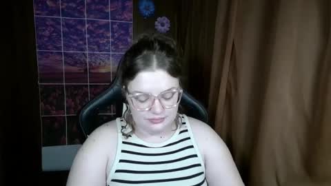 Teasing Dora online show from July 27, 3:01 am