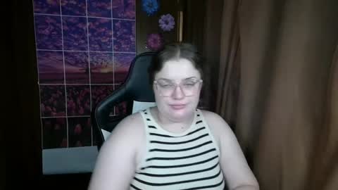 Teasing Dora online show from July 27, 4:51 am